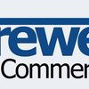Brewer Commercial Services