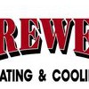 Brewer Heating & Cooling