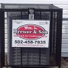 William L. Brewer & Son Heating & A/C