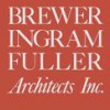 Brewer Ingram Fuller Architects