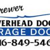 Brewer Overhead Door