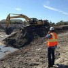 Brewer Paving & Development