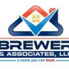 Brewer & Associates