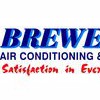 Brewers AC & Heating