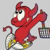 B&R Exterminators