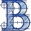 Yeager Construction