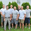 Breyer Construction & Landscape