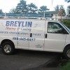 Breylin Heating & Air Conditioning