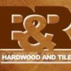 B&R Hardwood & Tile