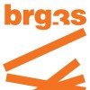 Brg3s Architects