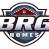 BRG Homes