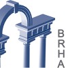 Bruce Hamilton Architects