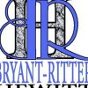 Bryant-Ritter Hewitt Electric