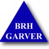 Brh Garver