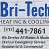 Bri-Tech Heating & Cooling