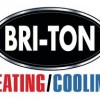 Bri-Ton Heating & Cooling