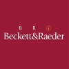Beckett & Raeder