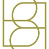 Brian Brown Studio