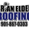 Brian Elder Roofing