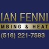 Brian Fenning Plumbing & Heating