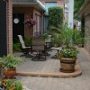 Brian Gardens Landscape Design & Irrigation