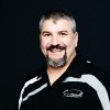 Brian Hommel Home Improvement