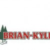 Brian-Kyles Landscapes Of Distinction