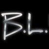 Brian Long Custom Homes