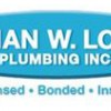 Brian W. Long Plumbing