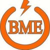 Brian Millman Electric