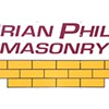 Brian Philip Masonry