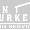 Brian Purkey Cleaning Services