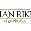 Brian Riker Homes
