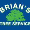 Brian's Tree Service