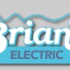 Brian's Electric