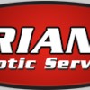 Brian's Septic Service