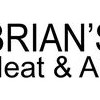 Brian's Heat & Air
