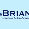 Brian's Air Conditioning & Heating