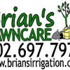 Brians Lawn Care