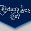 Brian's Lock & Key