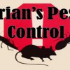 Brian's Pest Control