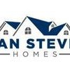 Brian Stevens Homes