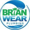 Brian Wear Plumbing