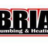 Bria Plumbing & Heating