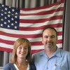 Briarwood Heating & Cooling