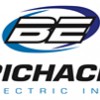 Brichacek Electric