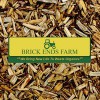 Brick-Ends Farm