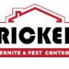 Brickers Termite Control
