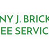 Tony J. Bricker Tree Service