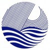 Brickhouse Environmental